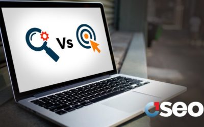 Why is SEO Better than PPC?