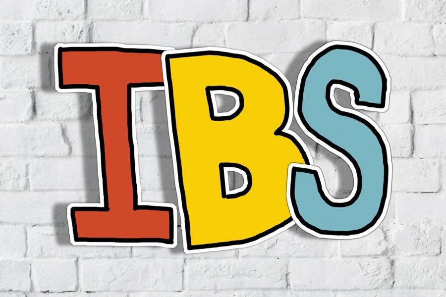 IBS Hypnotherapy Your Town