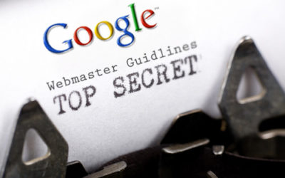 Guidelines for representing your business on Google