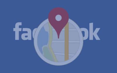 7 changes by Facebook that make it a real local search player